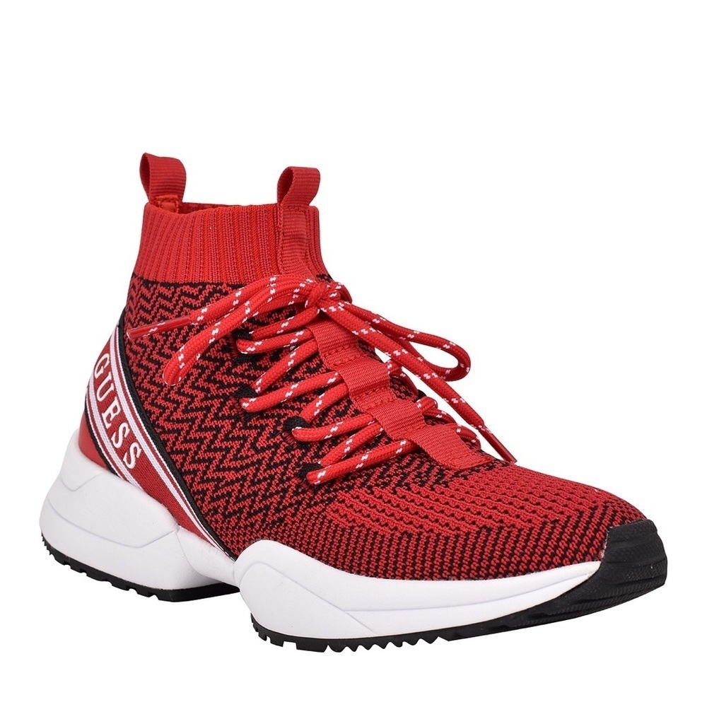 New GUESS Women's Sneakers